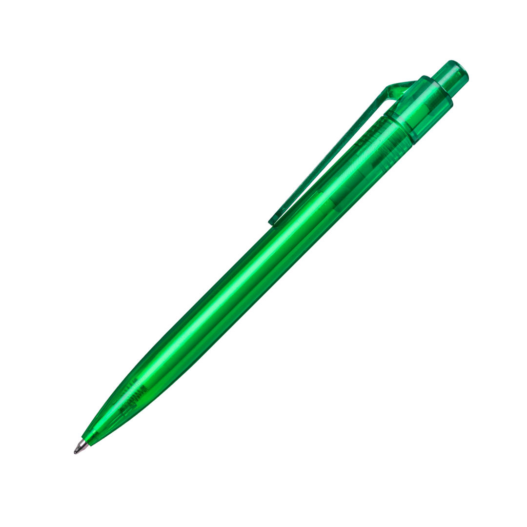Toni Gel Pen 4
