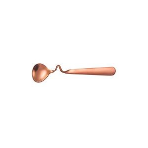 5.27 Inch Ice Cream Or Coffee Spoon 24