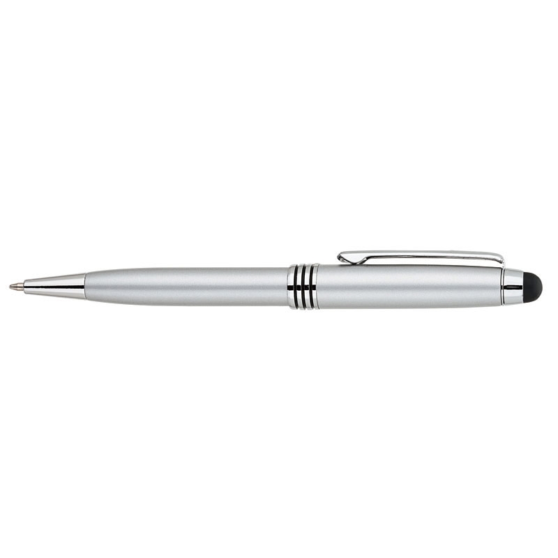 Spectrum Ballpoint Pen / Stylus 8