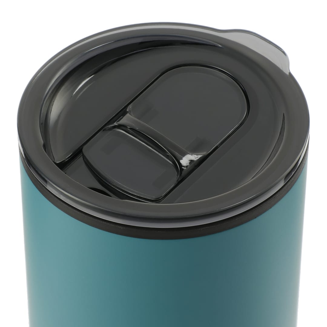Lagom 16oz Tumbler w/ SS Straw 25