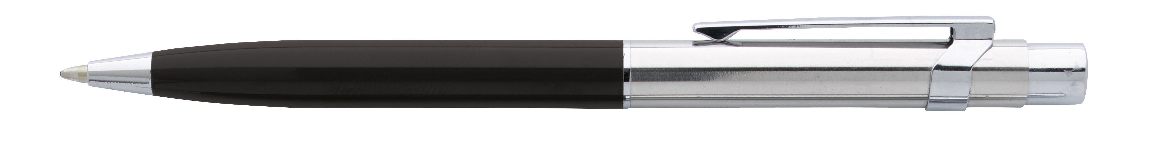 Souvenir® Path Pen 50