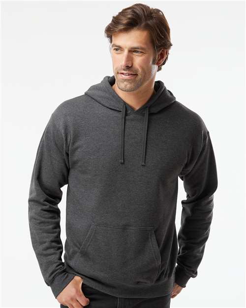 Unisex Perfect Sweats Hooded Sweatshirt - RS170 24