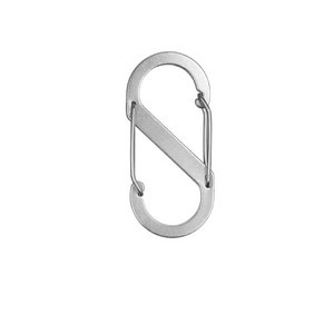 A5 PU Notepad With Metal Buckle 16
