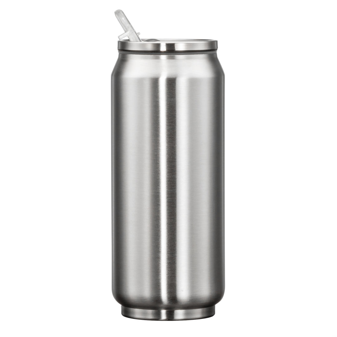 Esta Can Tumbler - 12oz 5