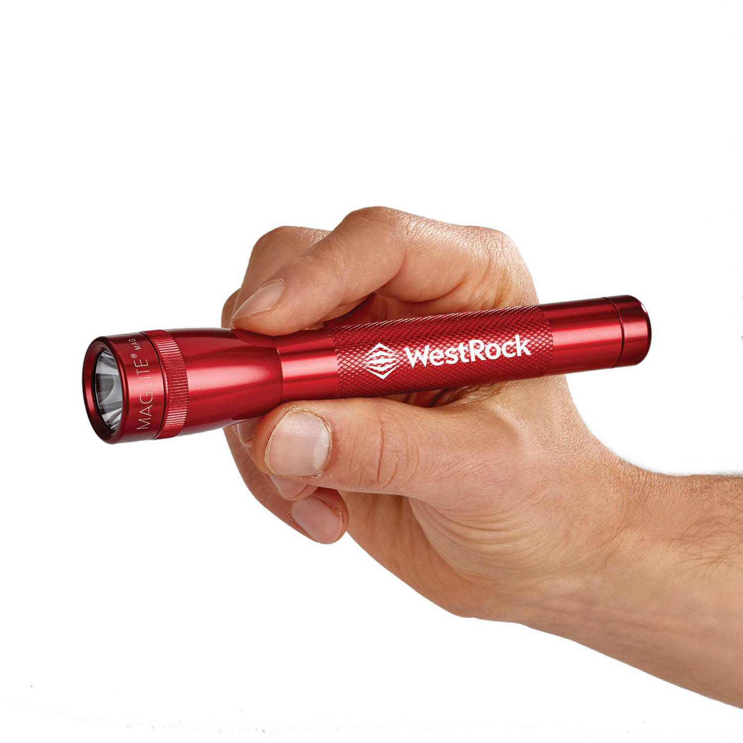 "AA" Mini Maglite® 7