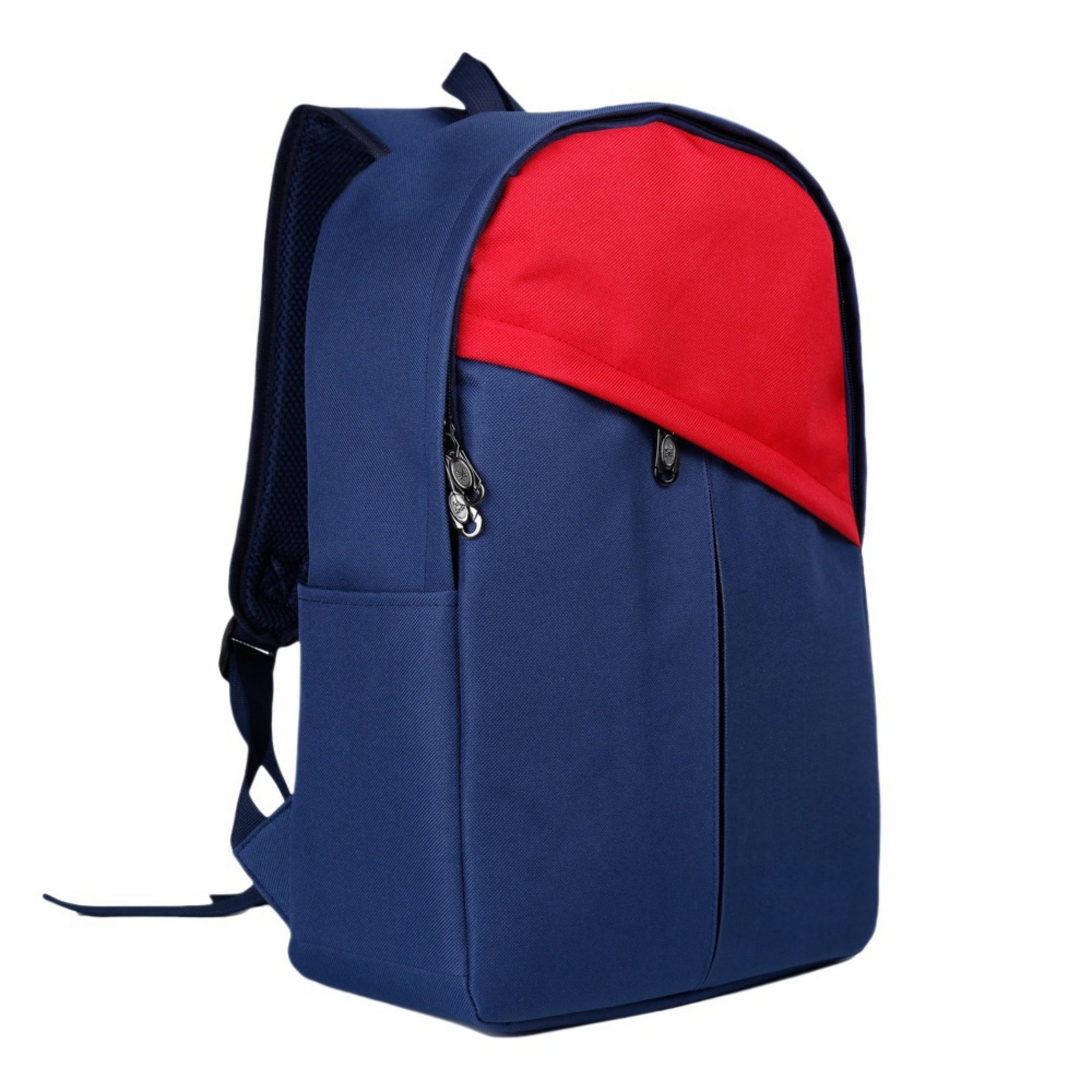 Oxford Cloth Backpack 3