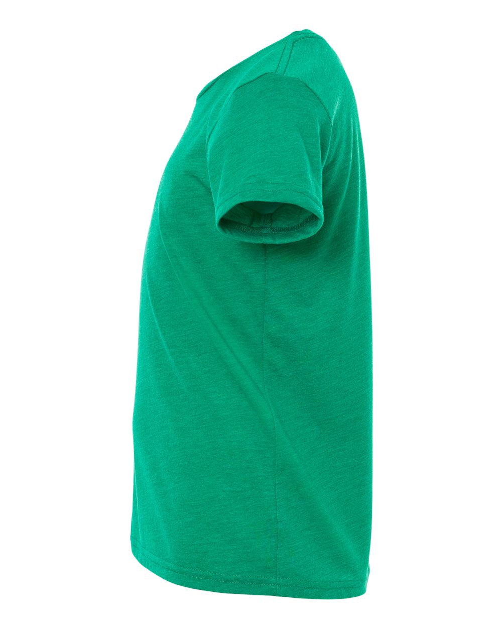 Youth Triblend Tee - 3413Y 144