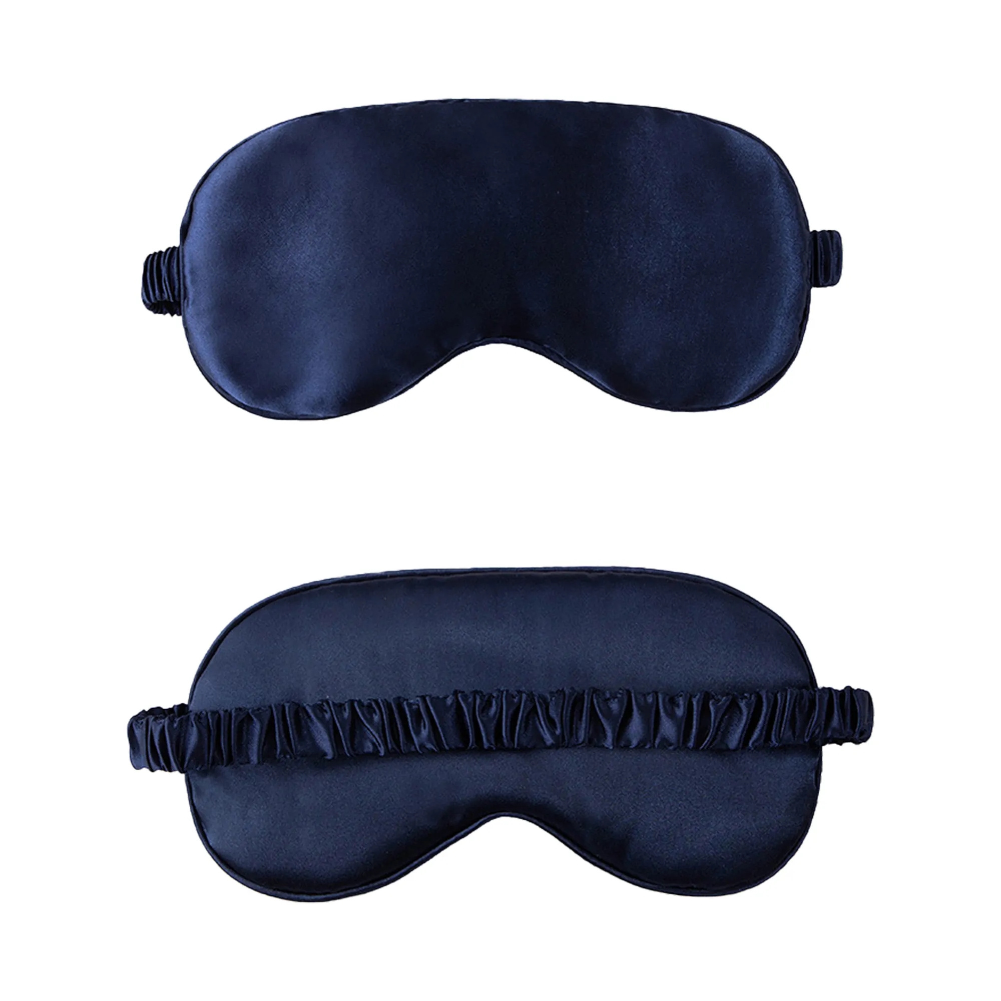 Simulated Silk Eye Mask 3
