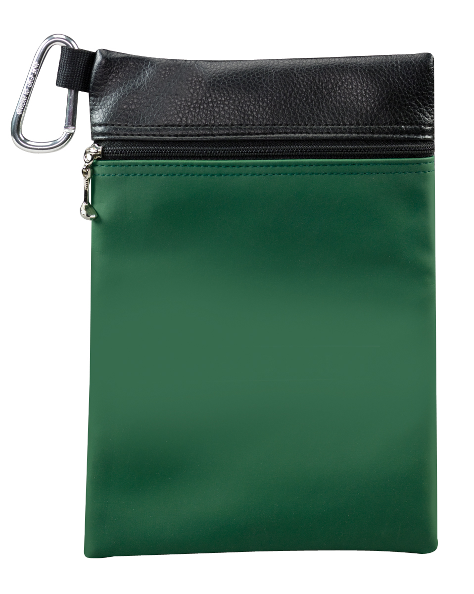 Tees-N-Things Pouch 6