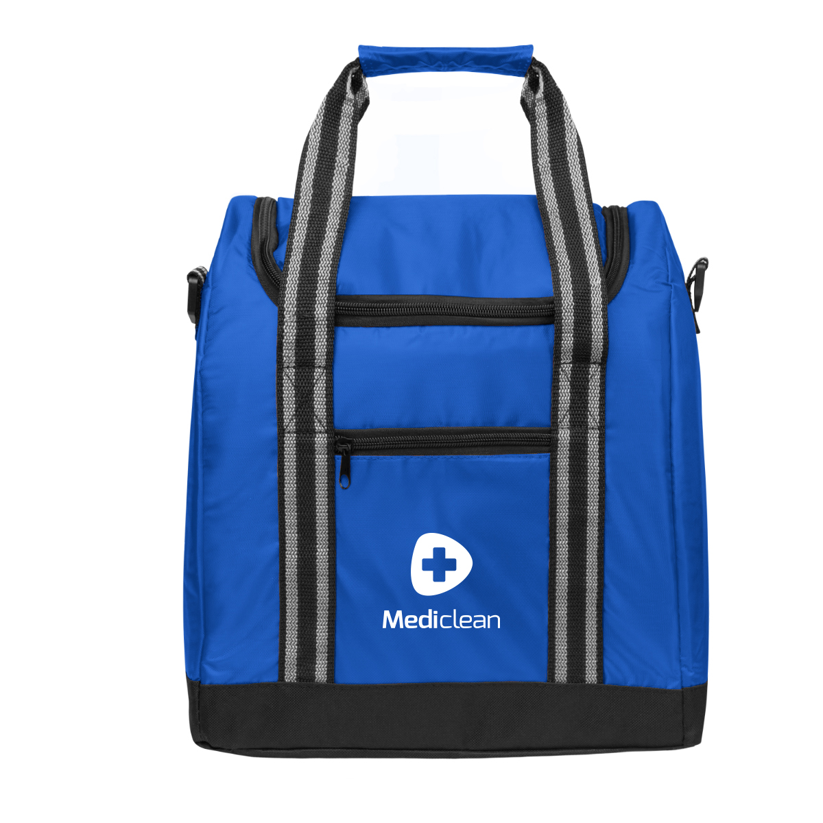 Clark 28 Can Cooler Lunch Bag 2