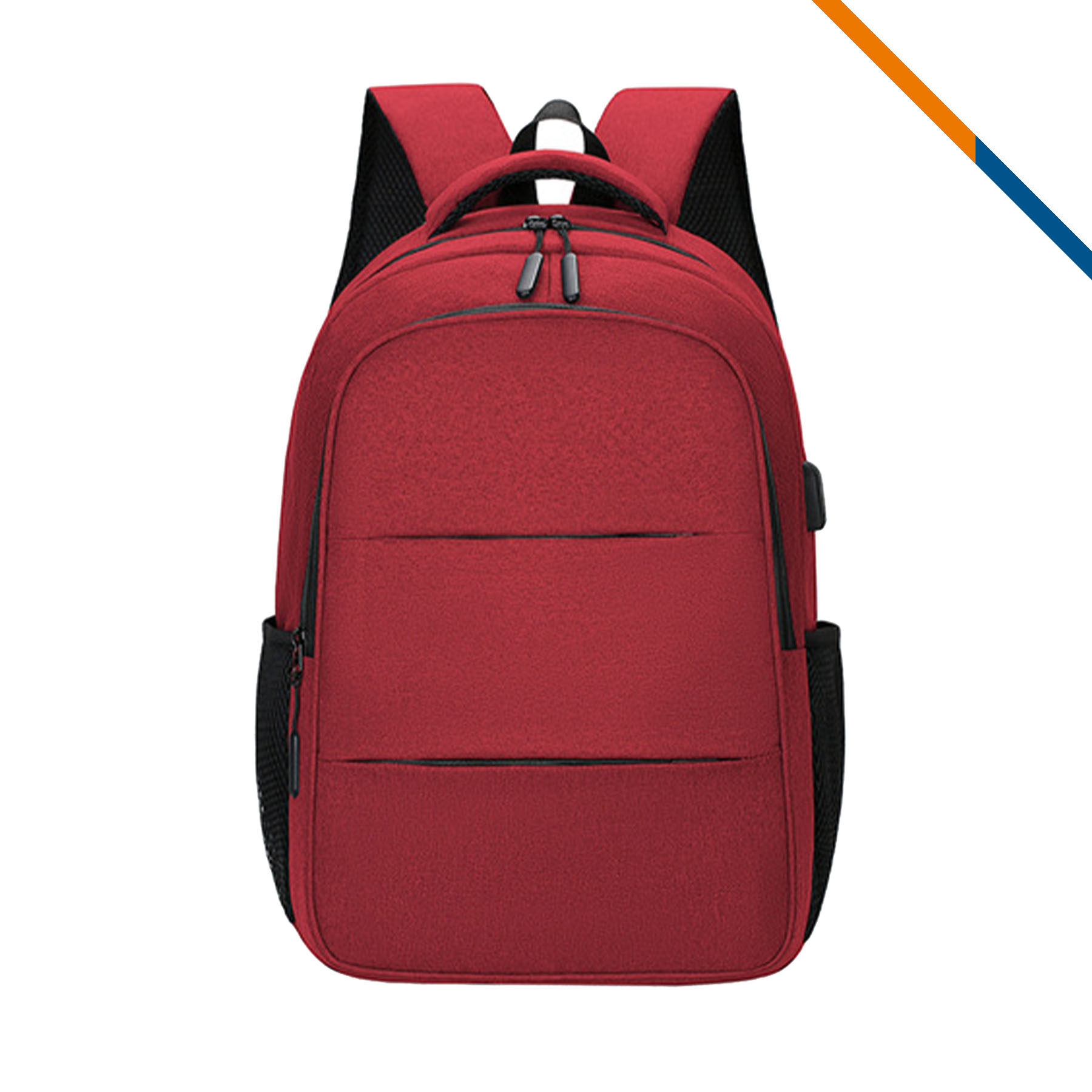 Kiara Business Backpack 4