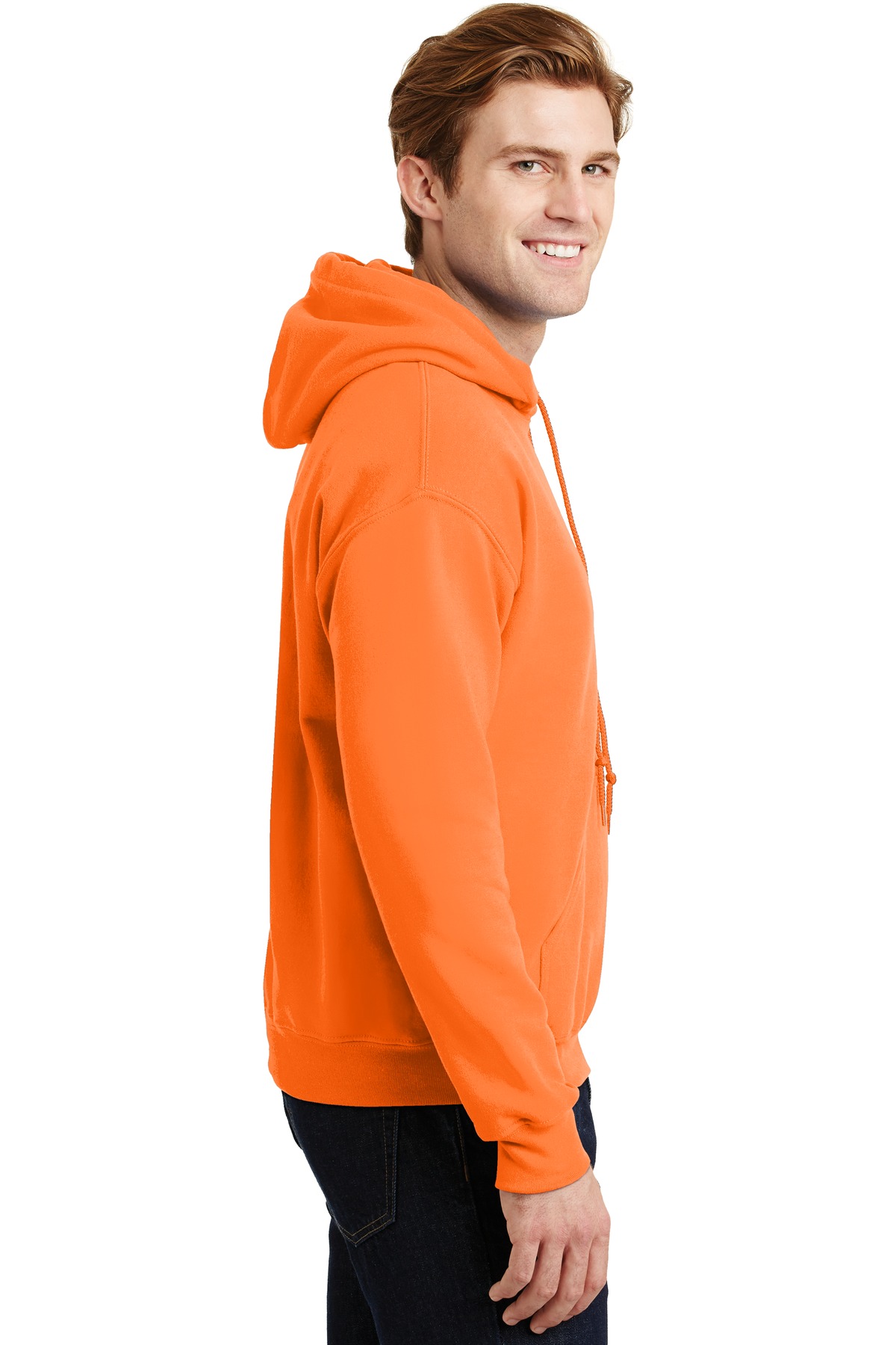 Gildan® Heavy Blend Hooded Sweatshirt 147