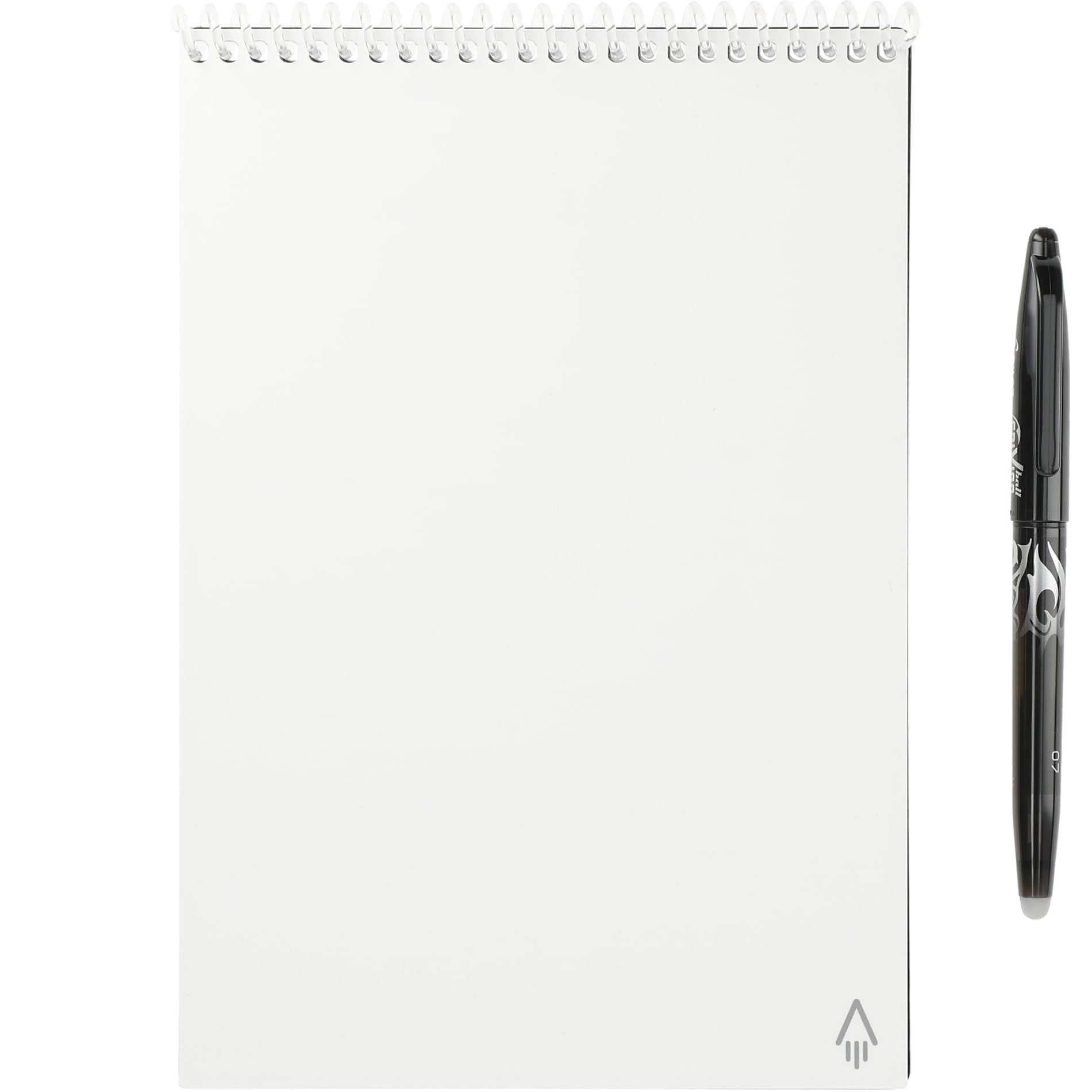 Rocketbook Executive Flip Notebook Set 244
