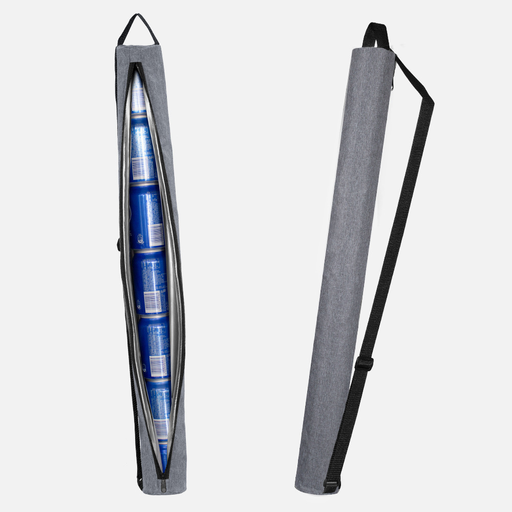 Golf Cooler Bag 8