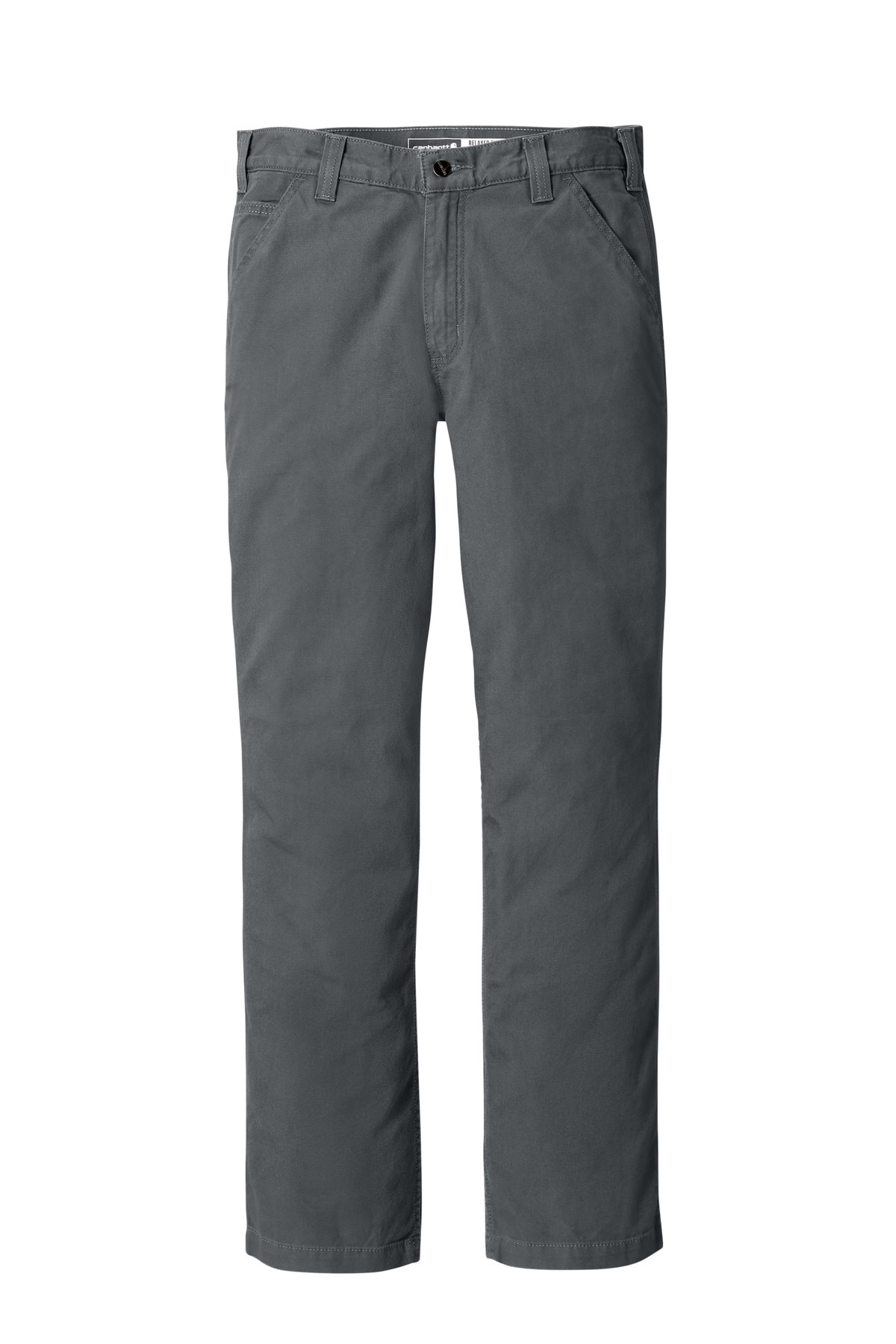 Carhartt Rugged Flex Rigby Pant CT102291 24