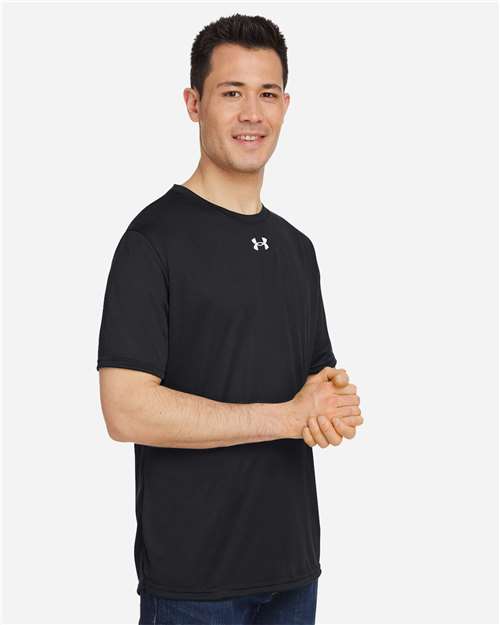 Men's Team Tech™ T-Shirt - 1376842 39