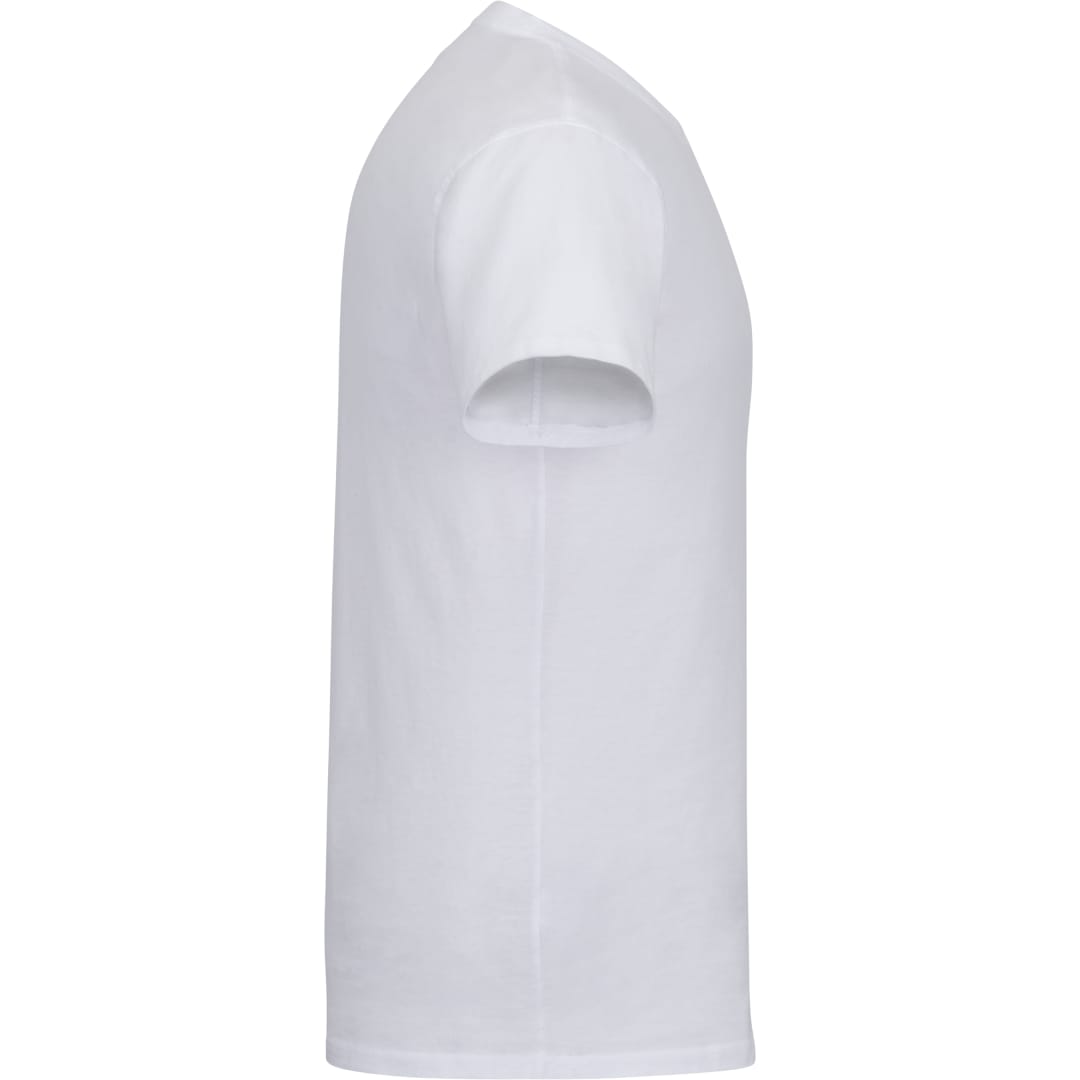 American Giant Classic Cotton Crew T - Men's 81