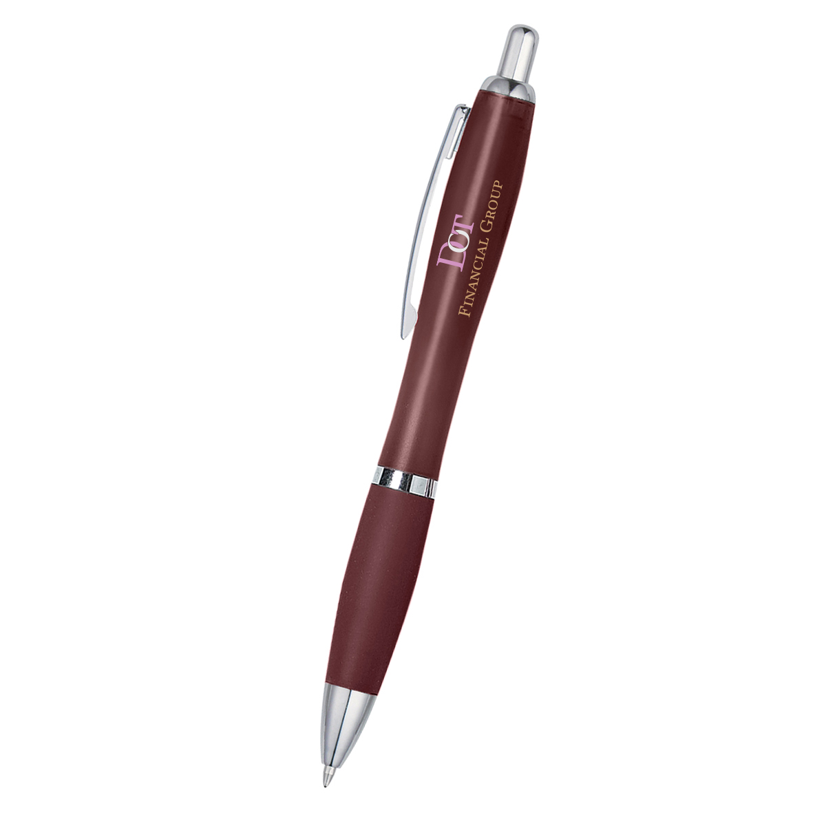 Satin Pen 26