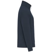 Men's Okapi Knit Jacket 202