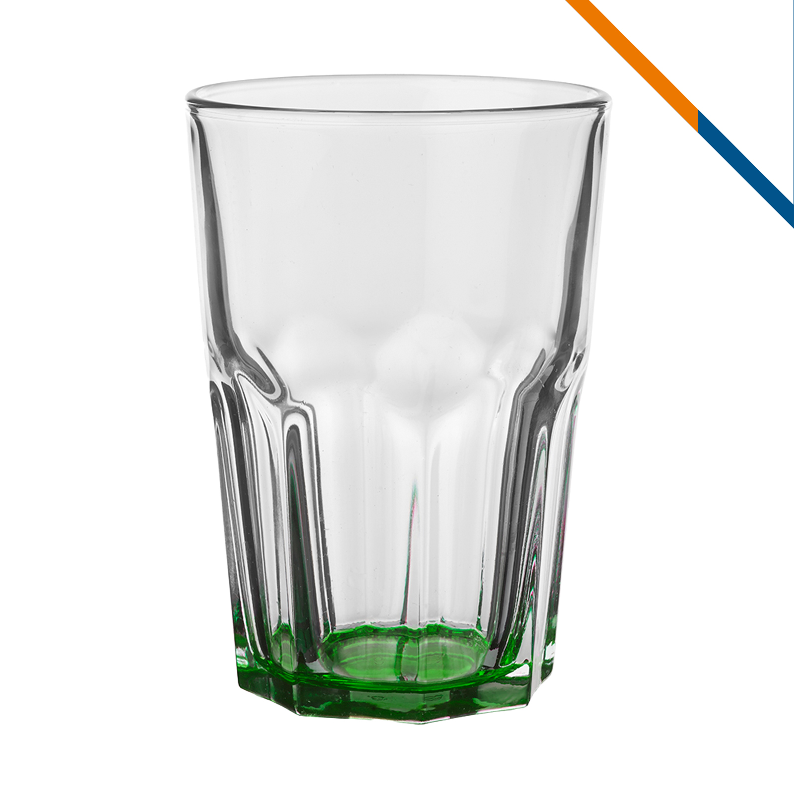 Ridley Classic Bar Glasses - 12.5 OZ. 9