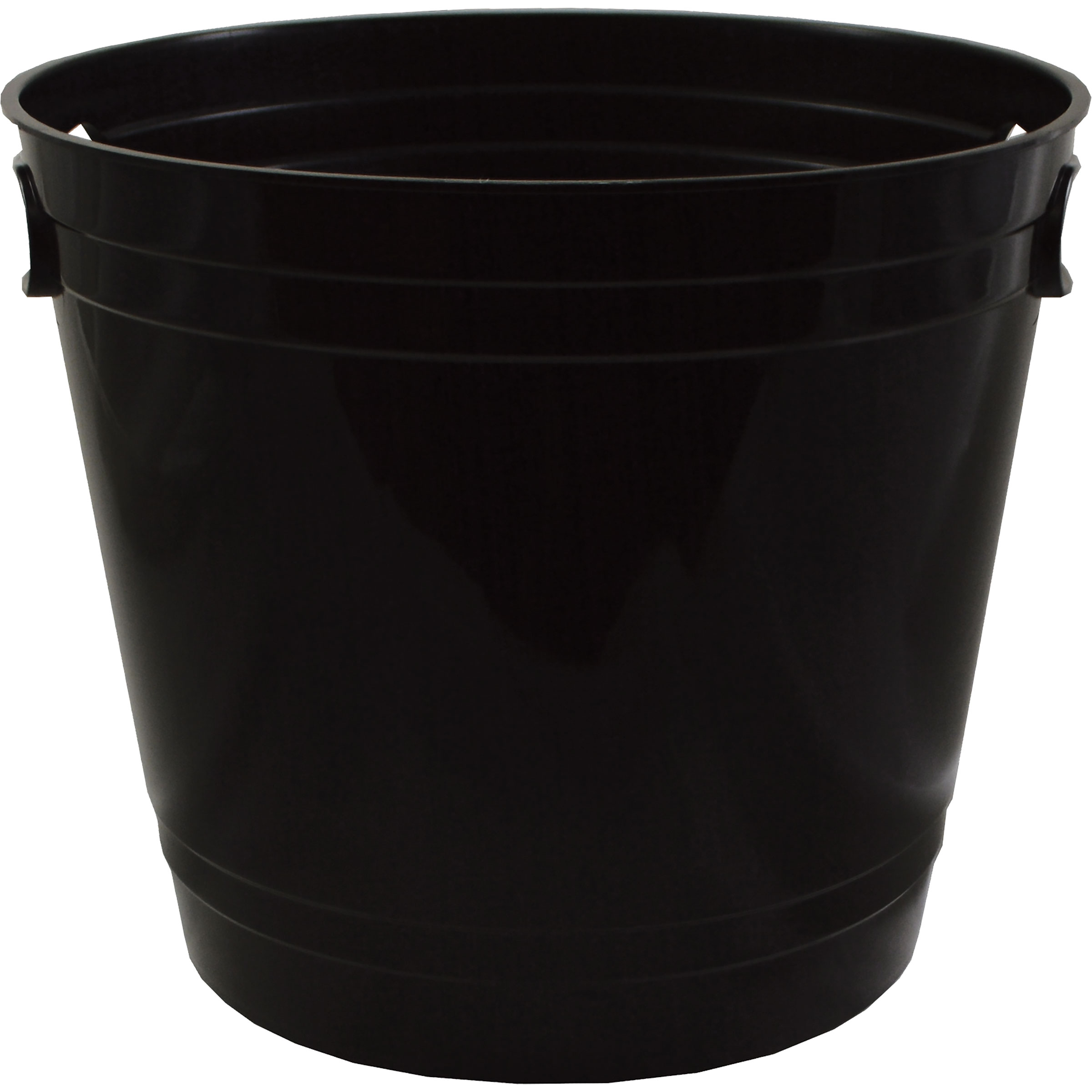 220oz Plastic Party Bucket with Handles