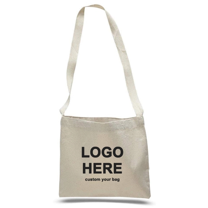 Messenger Tote Bags 4