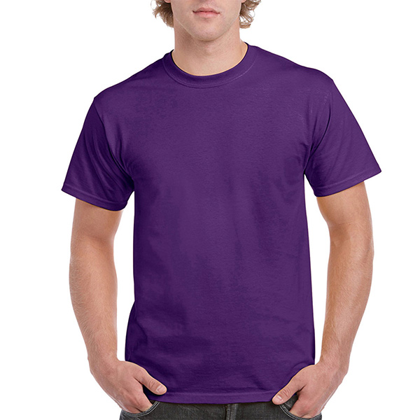 Gildan Ultra Cotton T-Shirt 6.1 oz 16