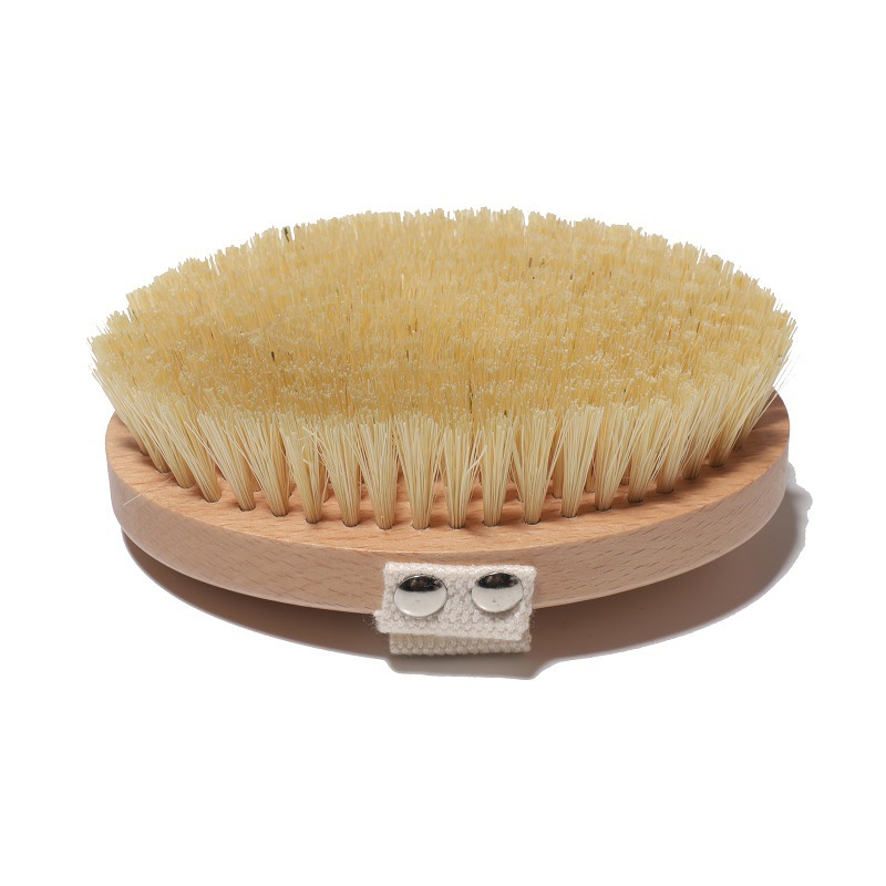 Physical Exfoliating Scrubber 2
