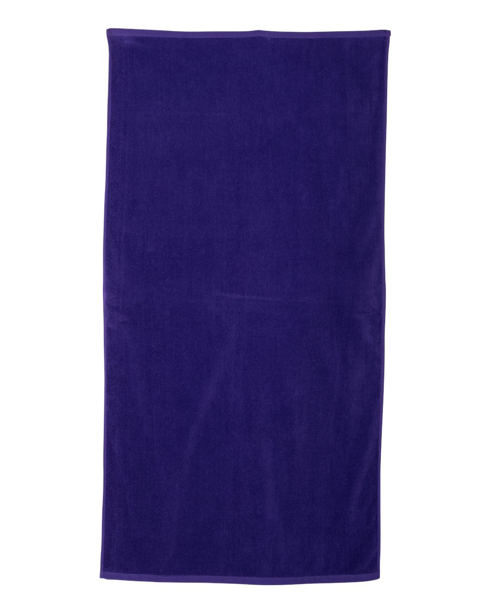 Velour Beach Towel - C3060 13
