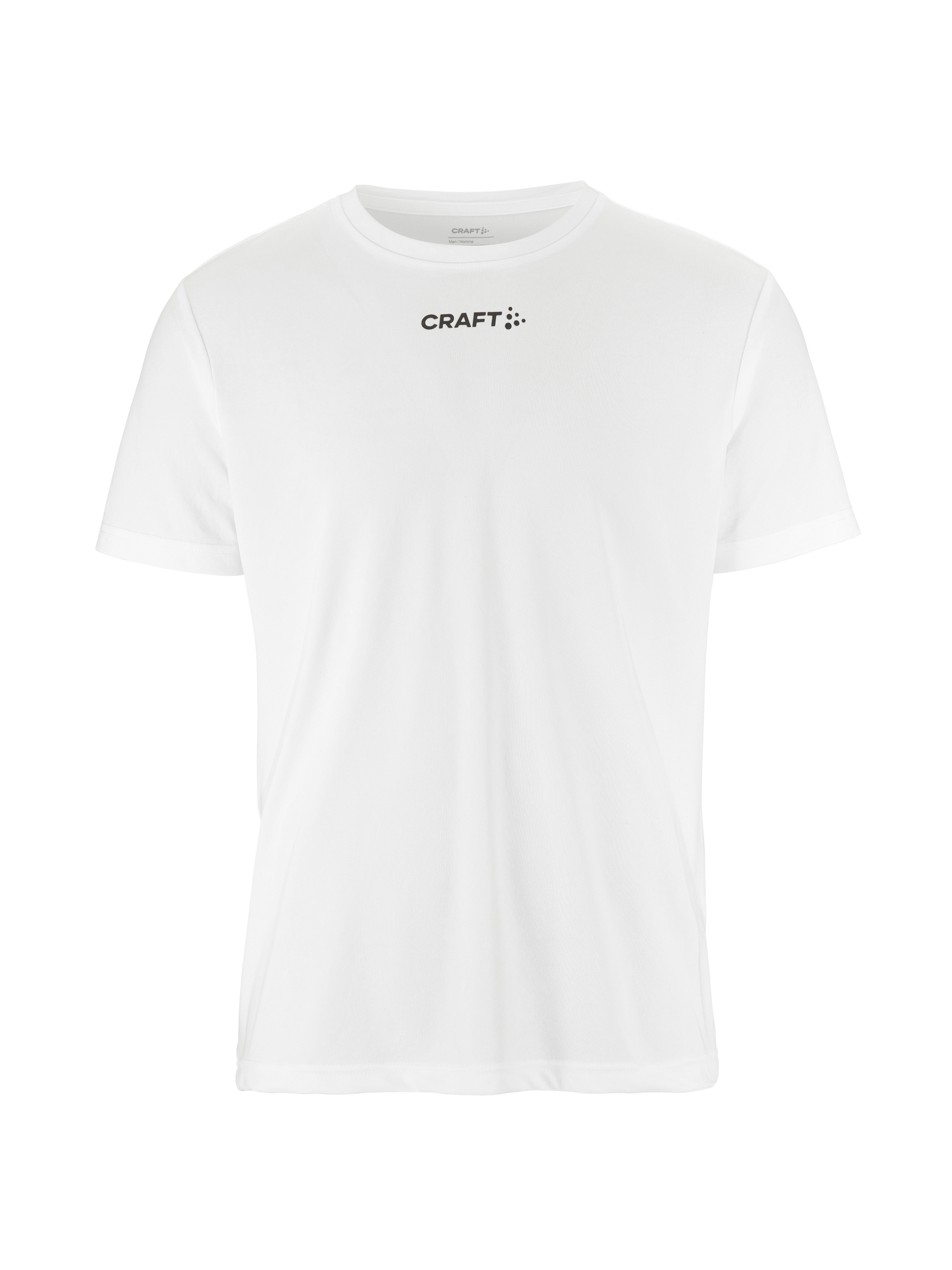 SQUAD GO FUNCTION TEE M 16