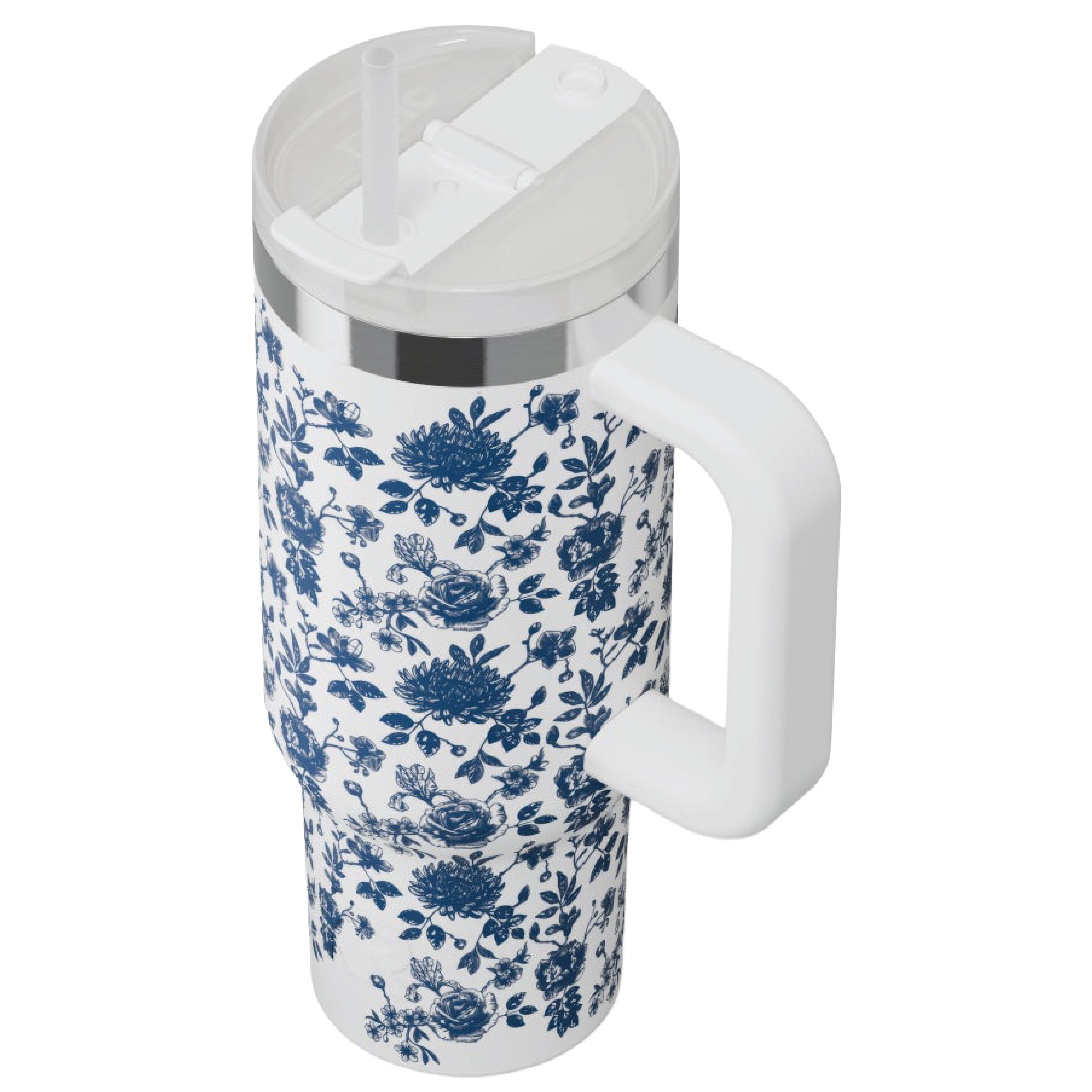 RTIC 30oz Stainless Steel Road Trip Tumbler 43