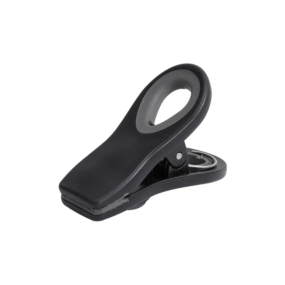 Magnetic Sealing Clip 3