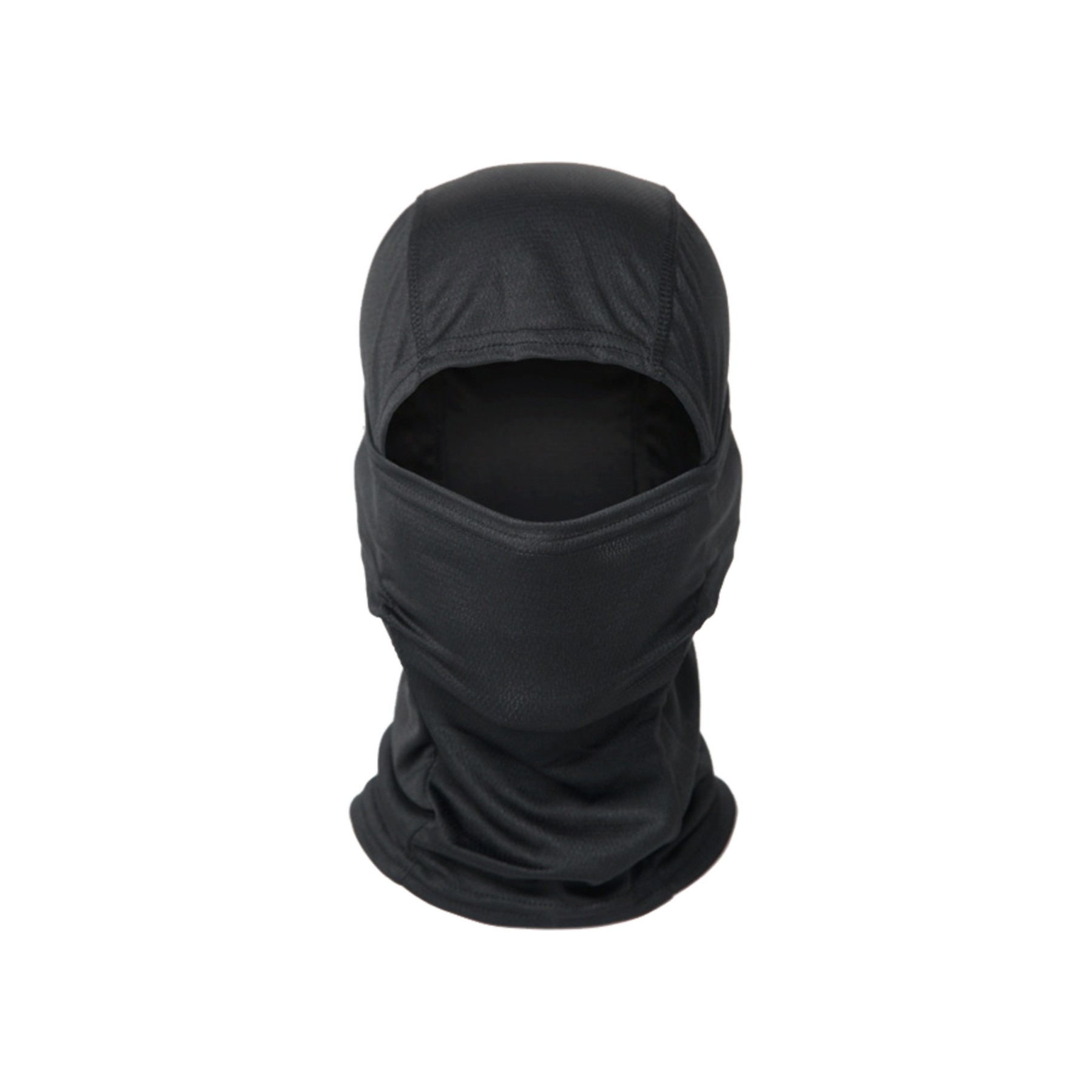 Cycling Full Face Mask 4