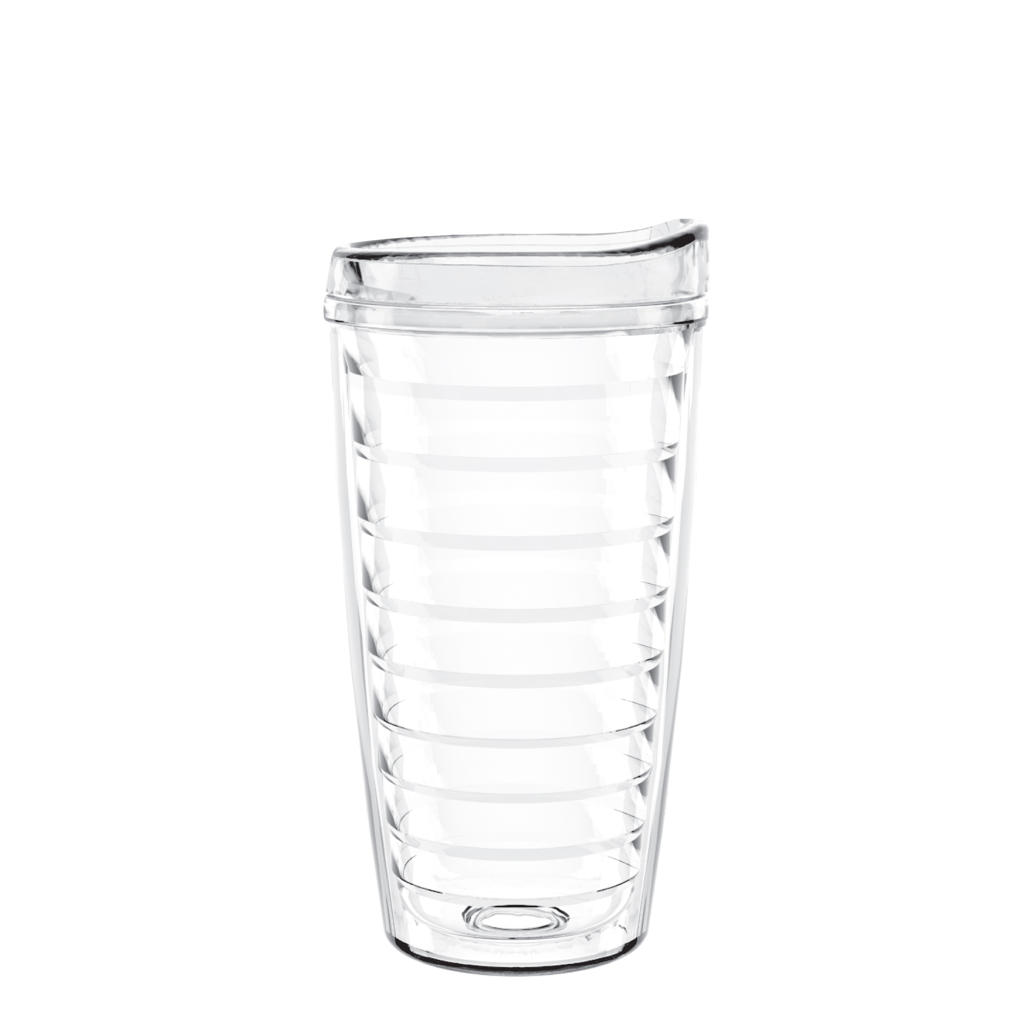 16 oz. Shelby Tumbler with Lid & Straw 52