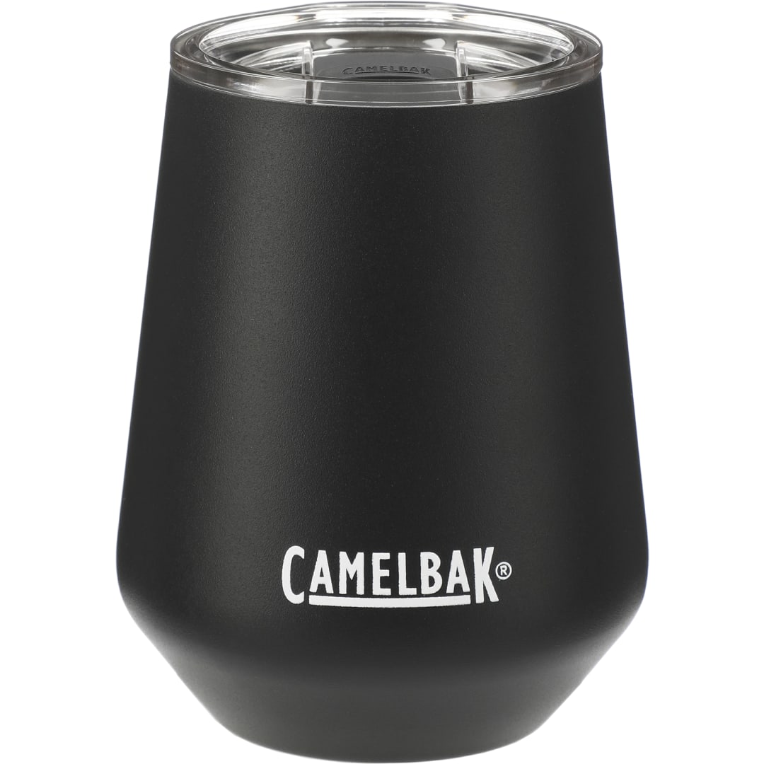 CamelBak Wine Tumbler 12oz 19