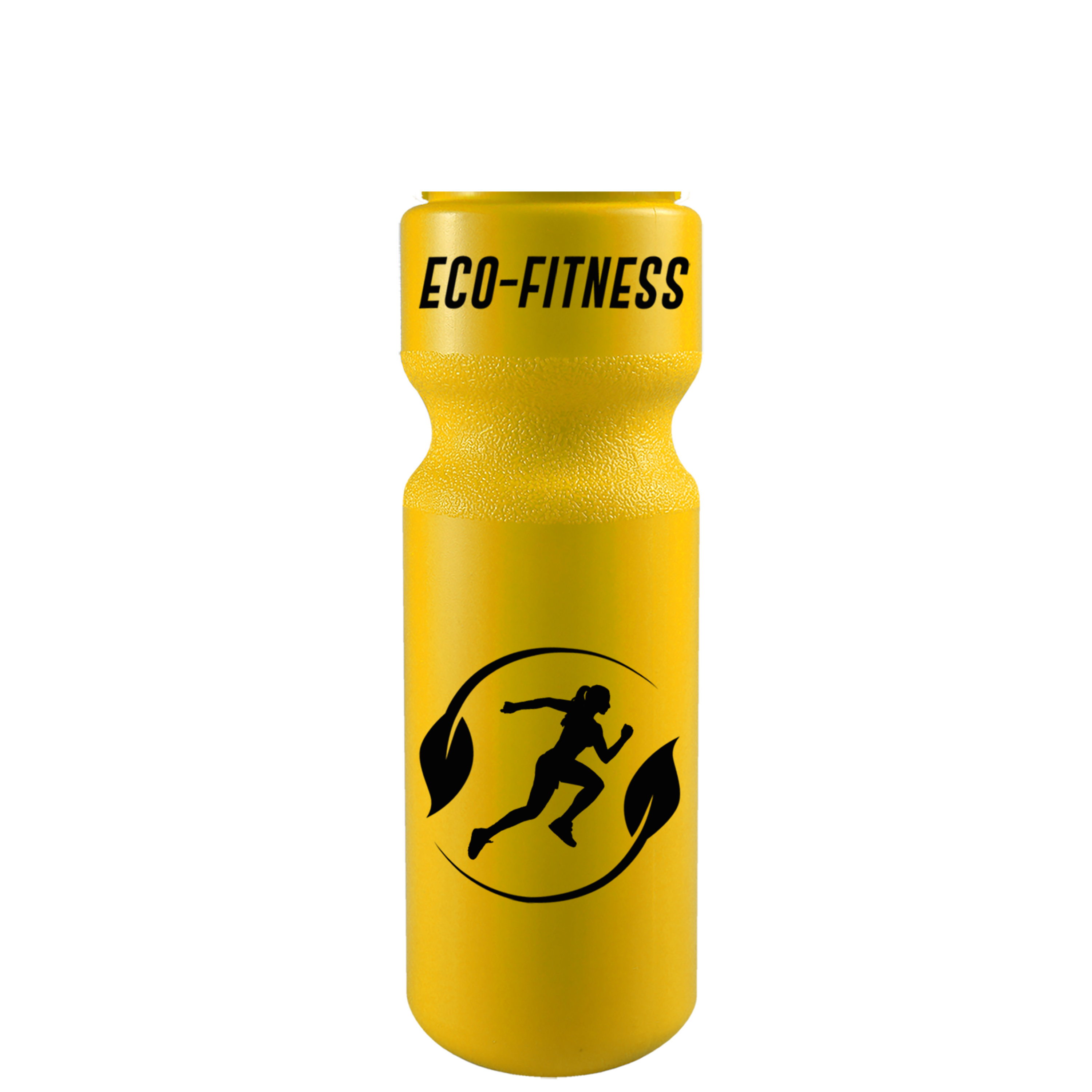 Garyline® Journey Bike Bottle (Colors) - 28 oz. 886