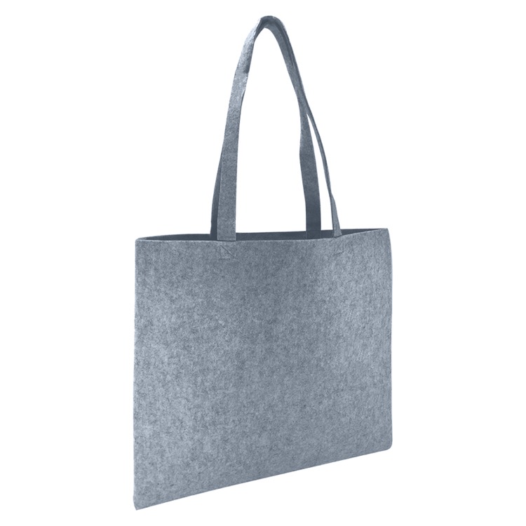 Oxford Felt Shopper 5