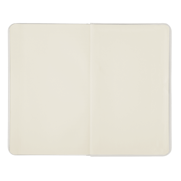 Chelsea Notebook 24