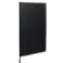 LEUCHTTURM1917 5.75" x 8.25" Hardcover Dot Noteboo 2