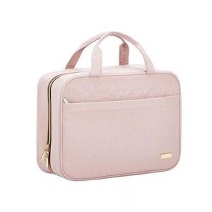Travel Toiletry Bags 2