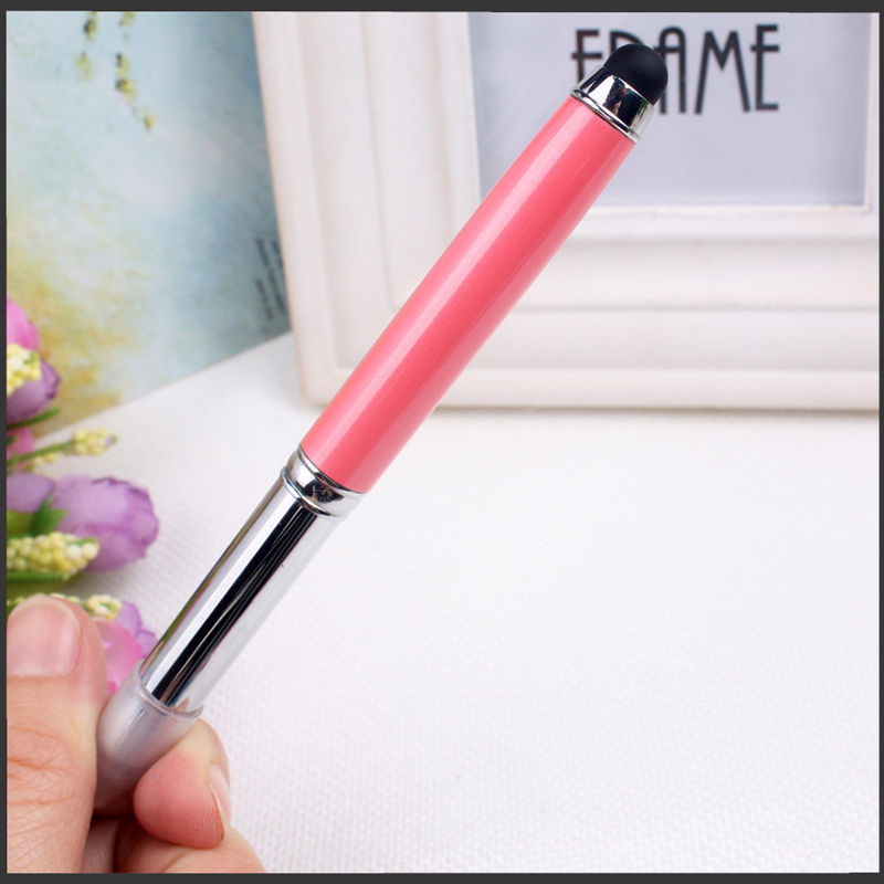 3 in 1 Led Stylus Pen 7