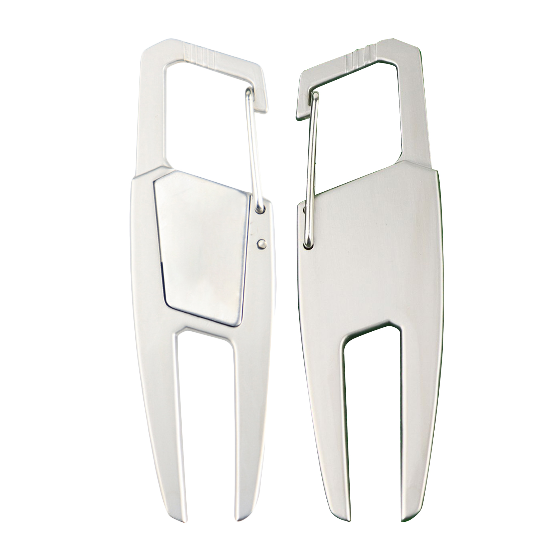 Irby Golf Divot Tool 3