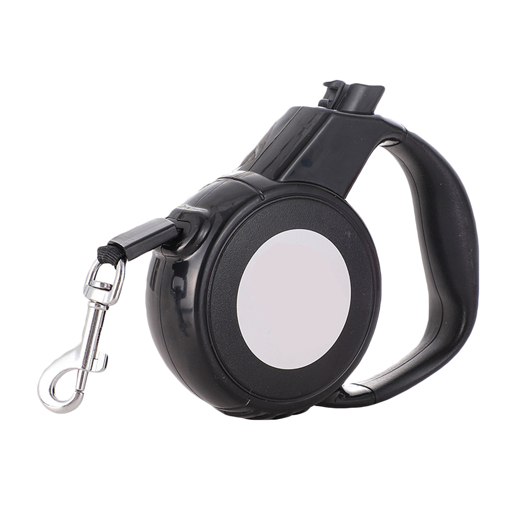 Daster Retractable Dog Leash 6