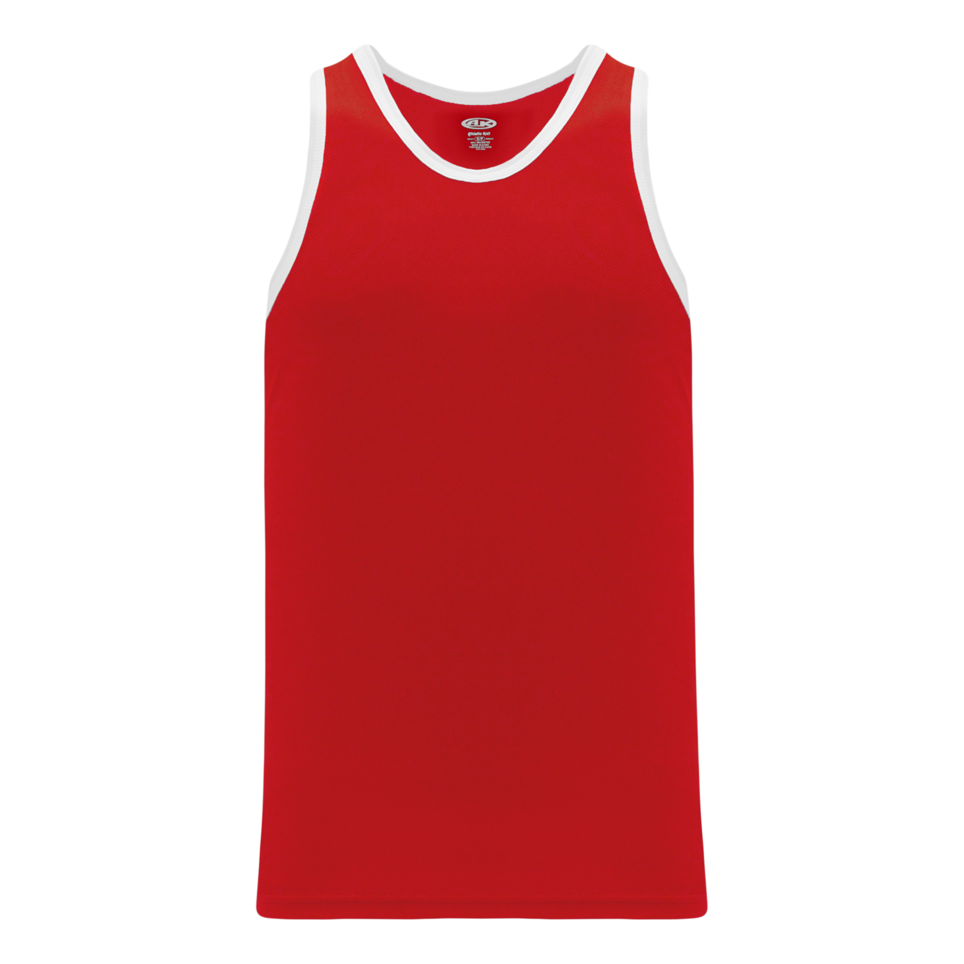 League Basketball Jerseys B1325-G01 47
