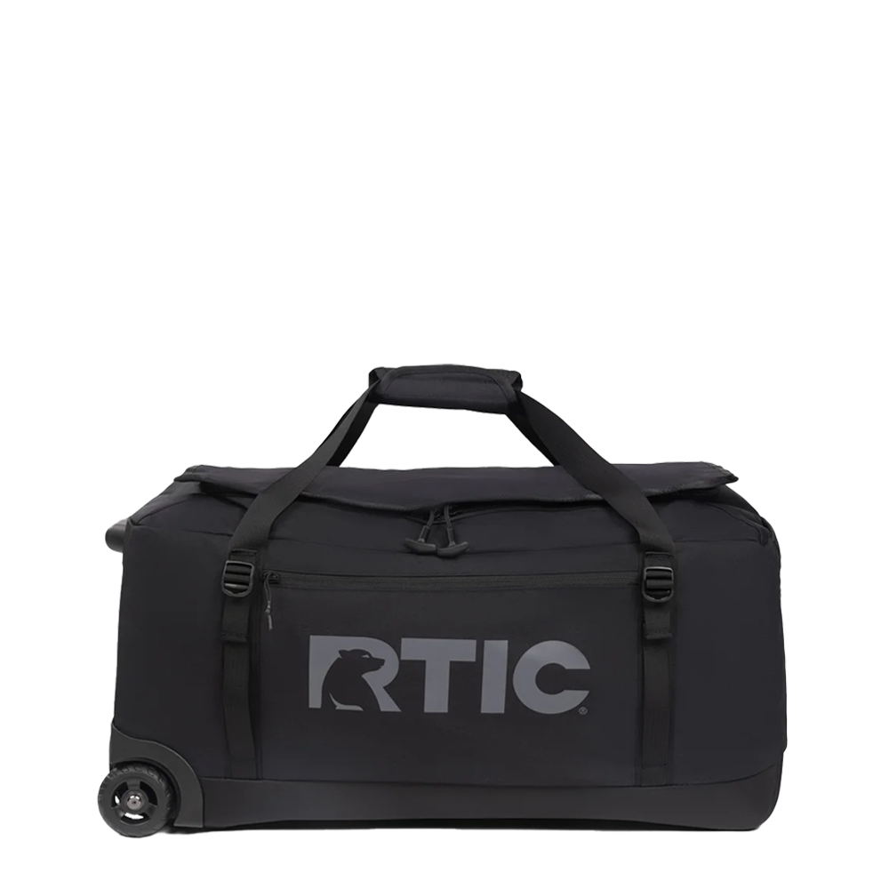 RTIC Rolling Duffle Large 2