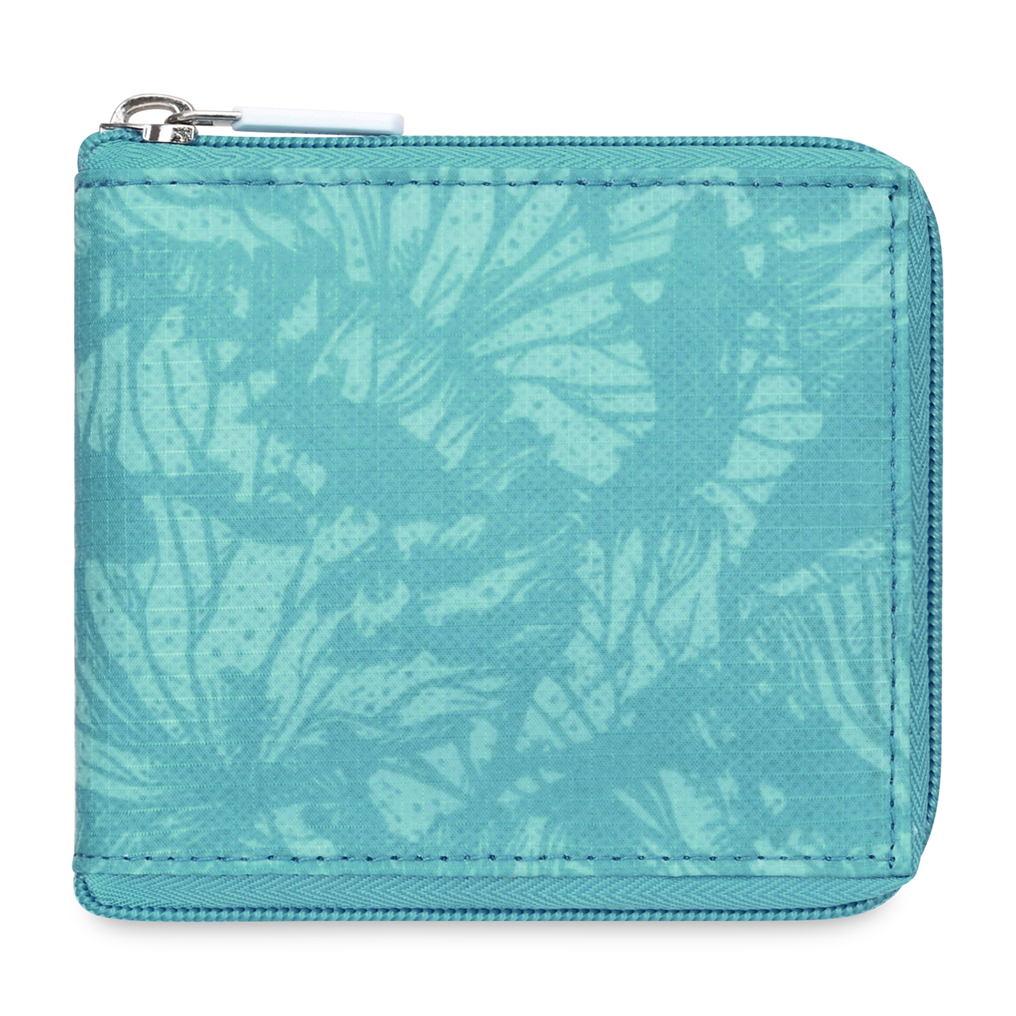 RuMe® Recycled Ripstop rPET bFold Tote 49