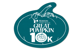 Pumpkin Vinyl Jar Opener 98