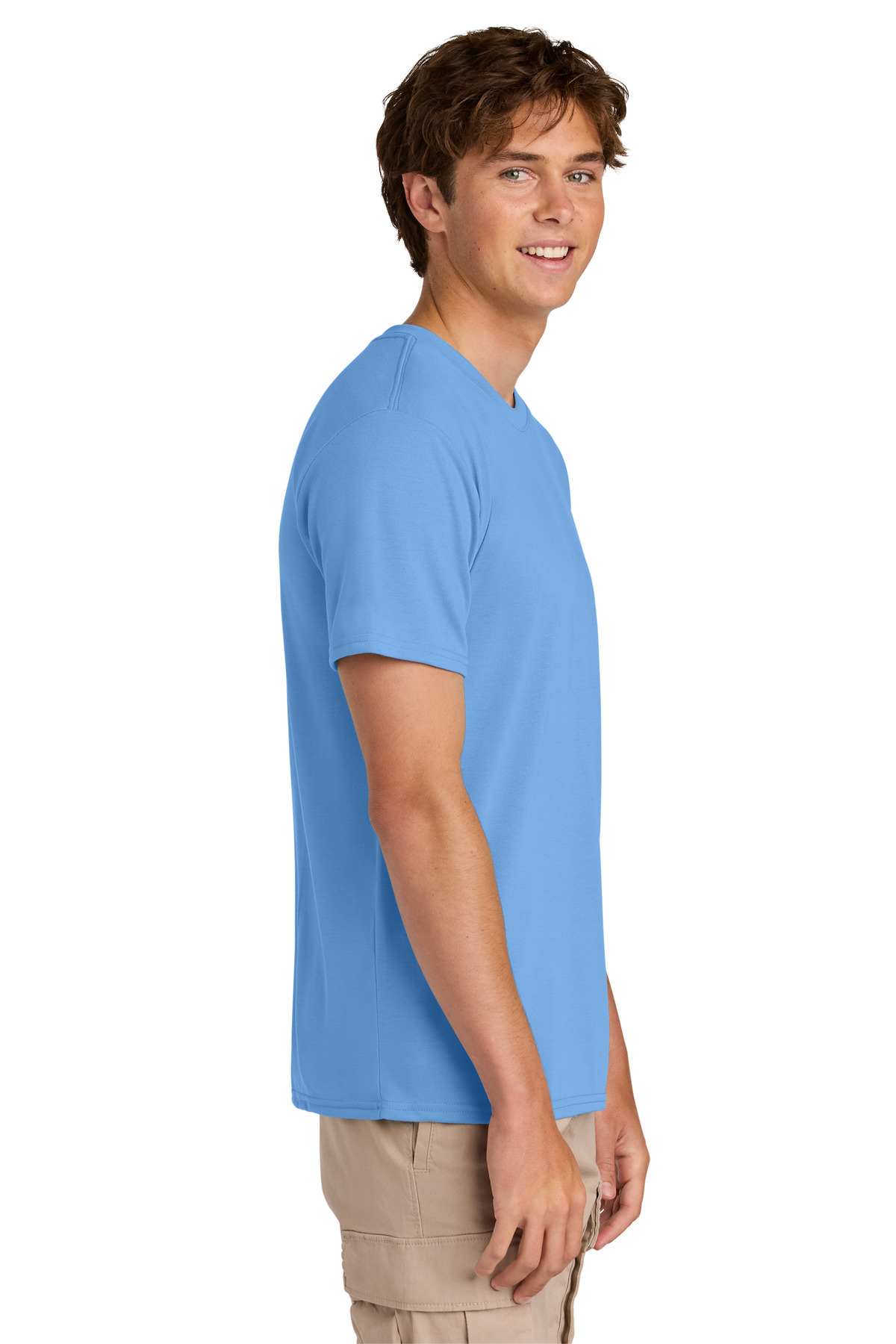 Gildan Gildan Performance T-Shirt. 42000 47