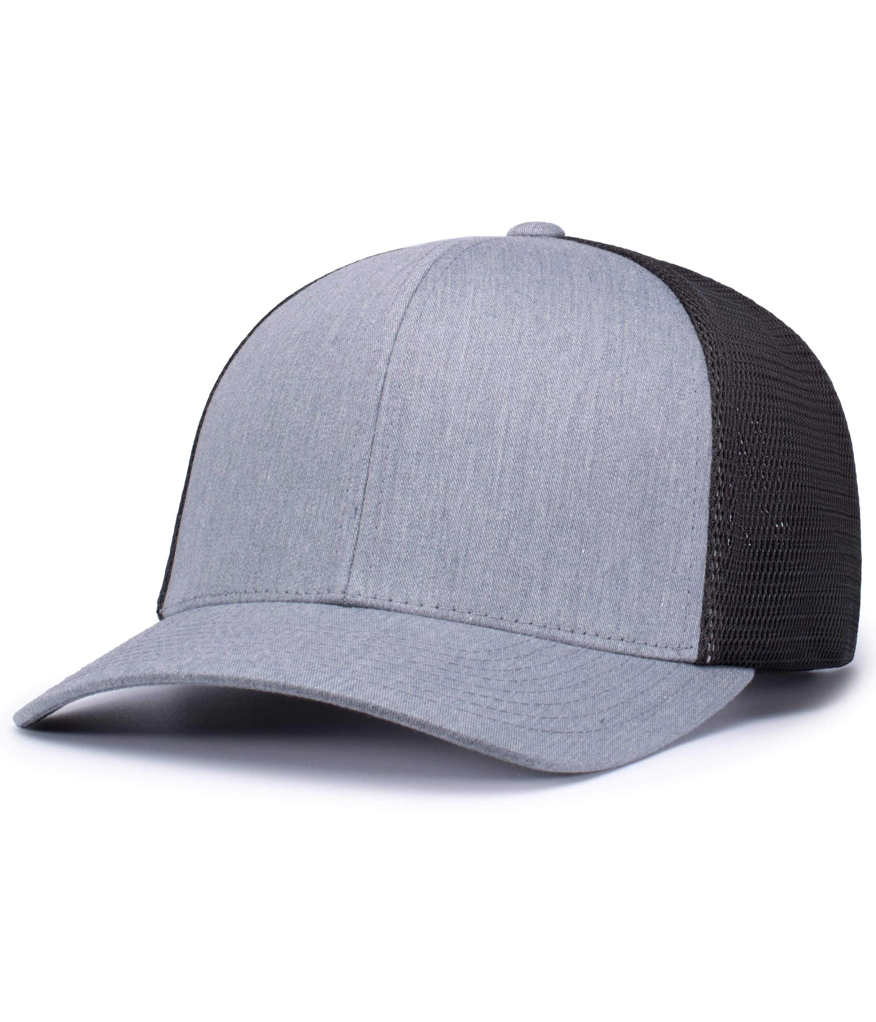 Trucker Flexfit® Snapback Cap 24