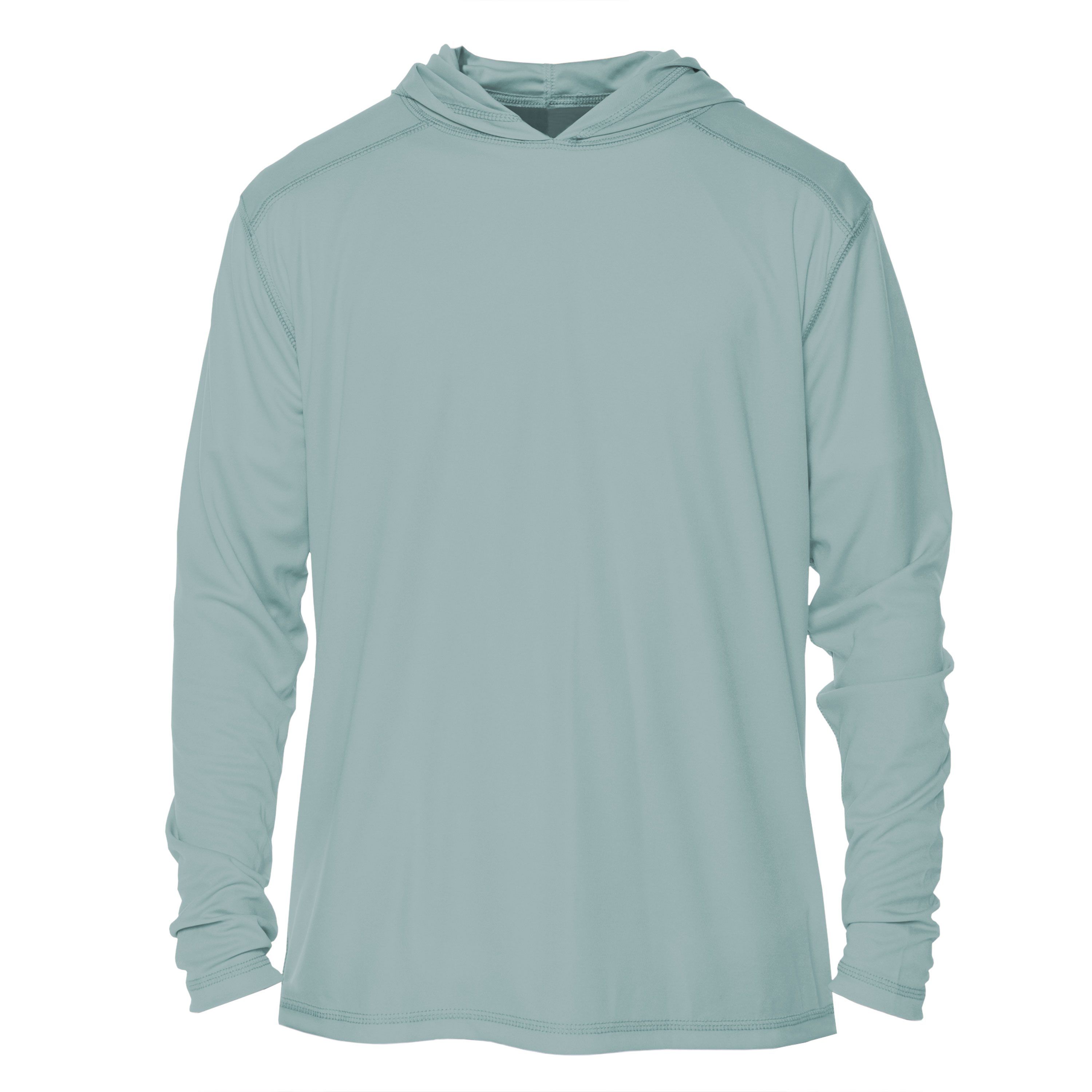 Vapor Apparel Men's Solar Hoodie 2